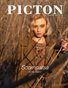 Picton Magazine FEBRUARY 2019 N30 Cover 2