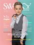 Swanky Kids Magazine October 2022 VOL XXIII Issue 08