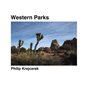 Western Parks