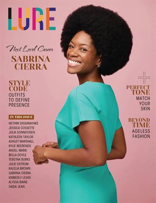 Publication preview