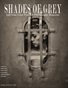 Shades OF Grey Magazine N° 10
