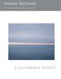 California Coast: Contemporary Landscape Photography