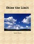 Skies the Limit