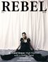 Rebel Magazine Issue BH (08/24)