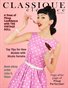 Classique Elegance - Pinup Perfection