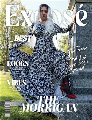 JAN__Be_Exposed__-__Fashion_Issue4