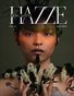 HAZZE MAGAZINE | VOL 33 "Irenic Introspection"