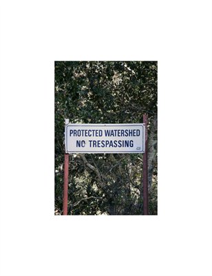 Protected Watershed