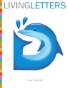 Living Letters D