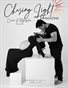 Chasing Light | Maternity Vol 3 | June 2026