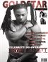 Goldstar The Magazine (March2018)