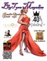 BigTyme Magazine May 2021 40+ & Fabulous