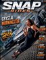 Crystal Morningstar 379 JULY 2026 (Magazines)