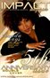 5 Years of IMPACT Magazine w/Shanda Says!