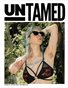 UNTAMED ARTISTIC NUDE (Vol. 521 September 2026)