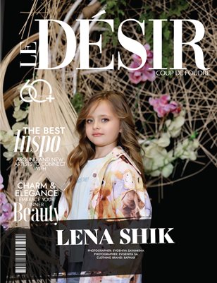 9_JULY___LE_DESIR___TEENS_PREMIUM_ISSUE_018