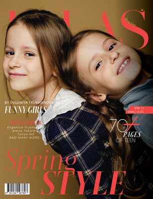 Publication preview