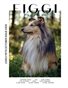 FIGGI MAGAZINE - LOVELY PETS OCTOBER (Vol 2309)