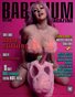 ADELE GRIFFITHS - BABEDIUM MAGAZINE | SPECIAL ISSUE