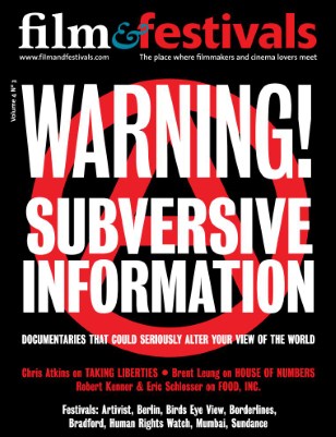 Issue 20