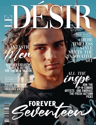  LE_DESIR___MEN_ISSUE__2 6-32