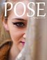 Pose Magazine Issue #4