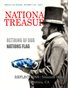 National Treasure 