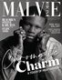 MALVIE NOIR Special Edition 119 June 2025