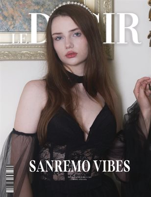 30_MAY__LE_DESIR___FASHION_T_PREMIUM_ISSUE12