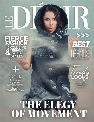  LEDESIR___JULY___153