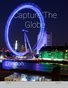 Capture the Globe Fall 2014