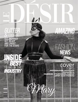 20_NOV__LE_DESIR___GLAMOUR_ISSUE 23