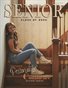 Class of 2026 Senior Magazine