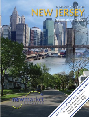 New Jersey Guide