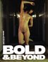 Bold & Beyond Artistic Nude (Issue 1067 August 2026)