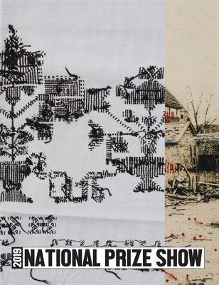 2019 National Prize Show