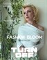 TURN OFF MAGAZINE FASHION (ISSUE -31)