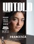 4_MID_OCTOBER_UNTOLD___ELITE_POTRAIT__ISSUE_T1_01