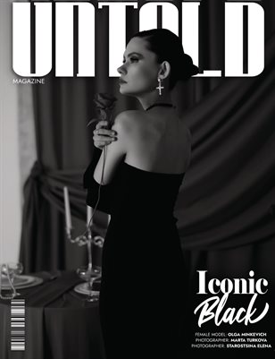 9_UNTOLD___Glamour_and_Beauty_Issue6