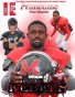 Inland Empire Prime Time Preps Magazine A.B. Miller Football Edition April 2012
