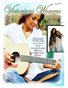 Victorious Women in Christ Mag (Spring 2018)