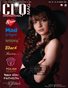 CliQ MAG INTERNATIONAL - MARCH 2020
