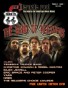 The Alternate Root Magazine