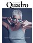 QUADRO MAGAZINE - PORTRAIT JUNE (Vol 1658)