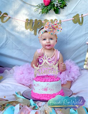 Brand Rep World Magazine Issue #76 Birthday Collection: October 2021 Edition