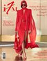 i-Fashion Magazine - Fashion Week SS27