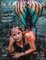 Southern Sass Mermaid Issue 2023