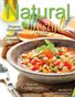 Natural Lifestyle Fall 2015 Catalog