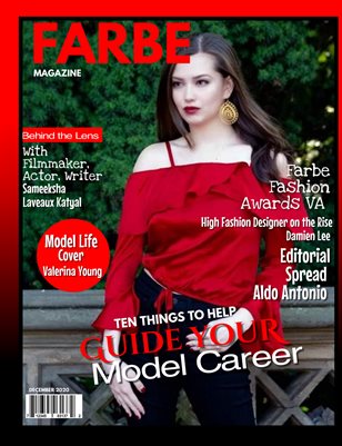 2020 December Publication 