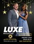 LUXE Magazine January, 2026 Edition